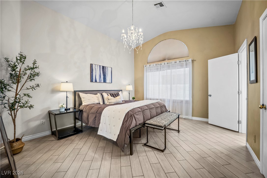 7090 Knoll View Drive