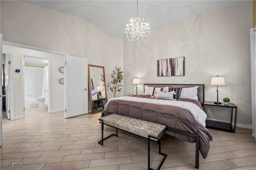 7090 Knoll View Drive