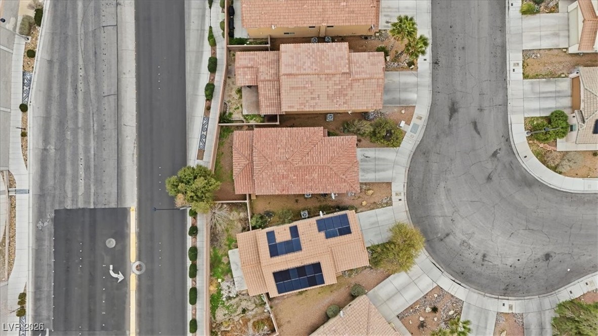 9148 Patrick Henry Avenue