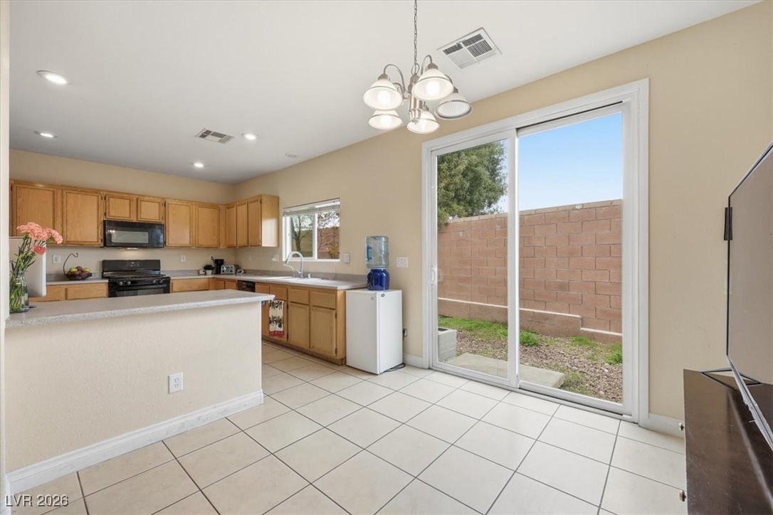 9148 Patrick Henry Avenue