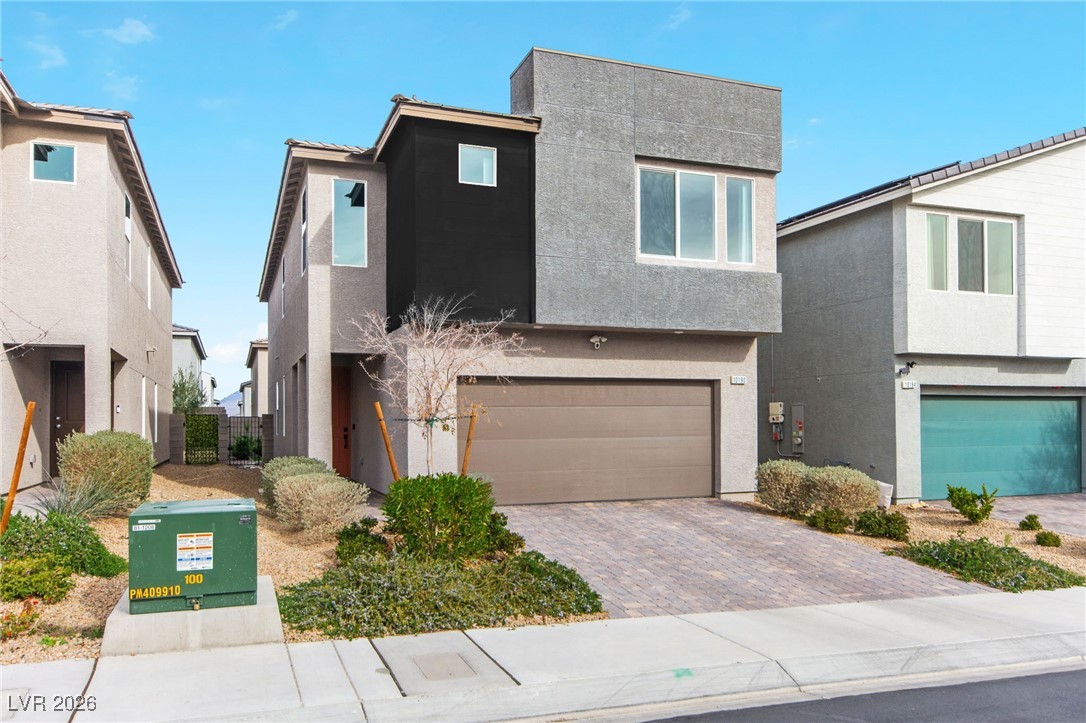 10190 Natural Anchor Street