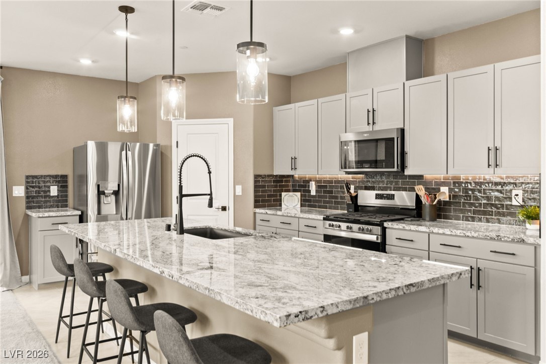 10190 Natural Anchor Street