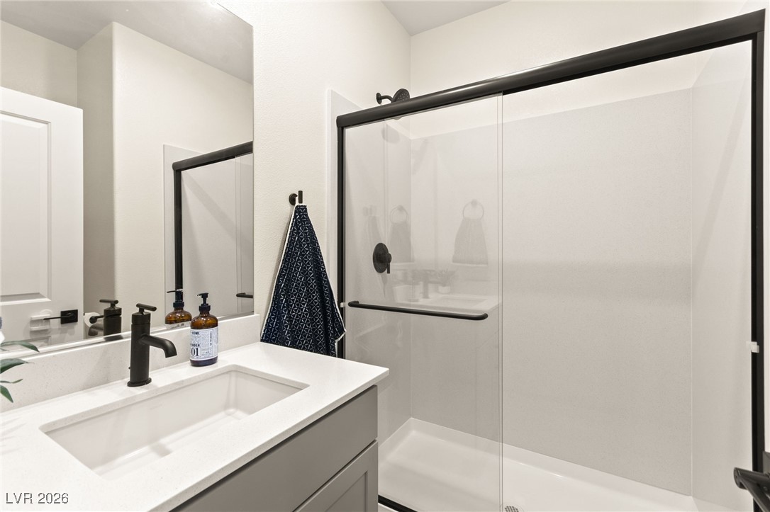 10190 Natural Anchor Street