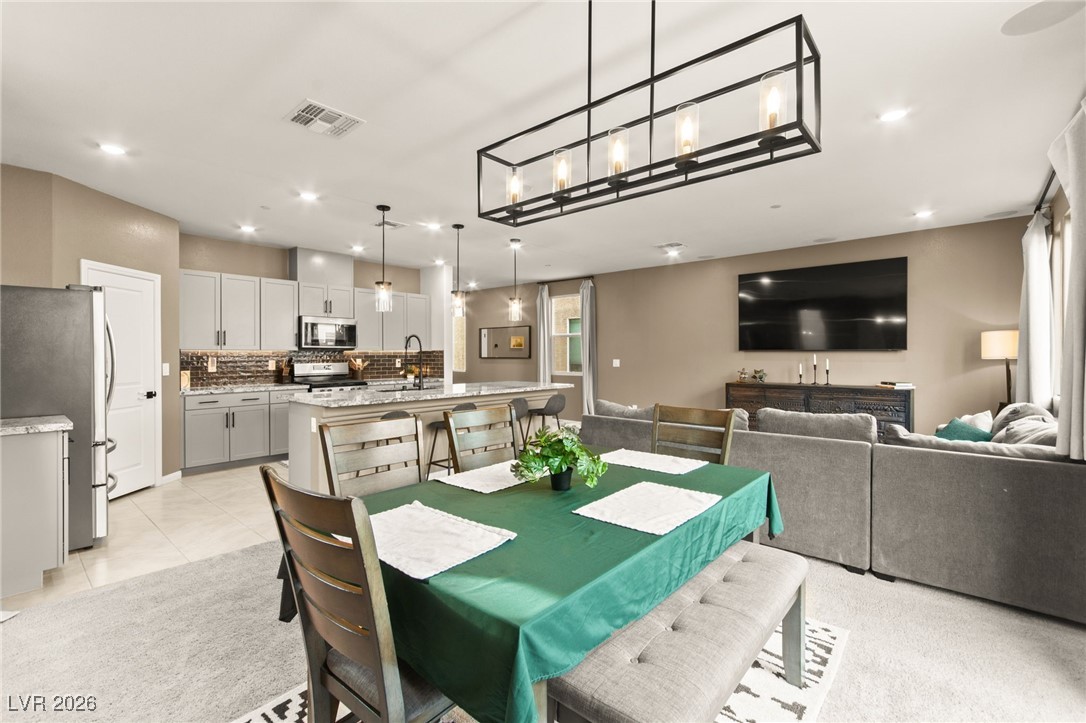 10190 Natural Anchor Street