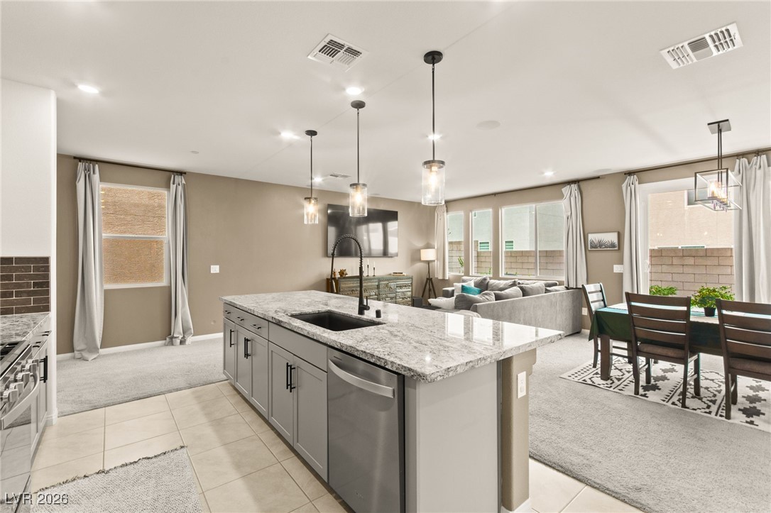 10190 Natural Anchor Street