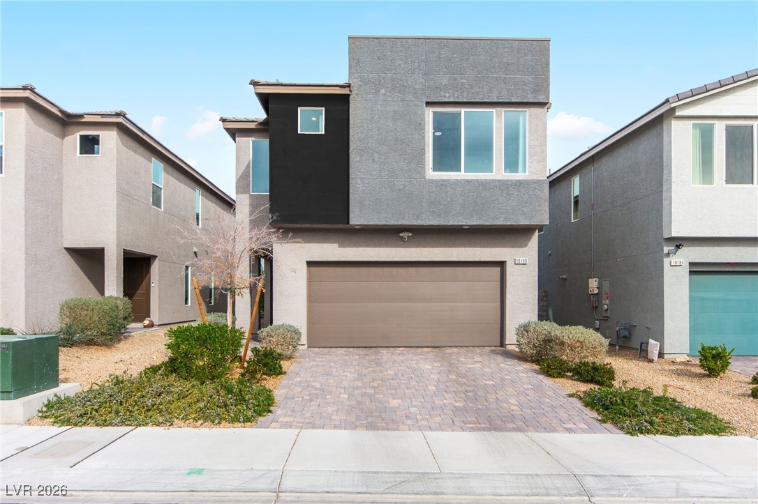 10190 Natural Anchor Street