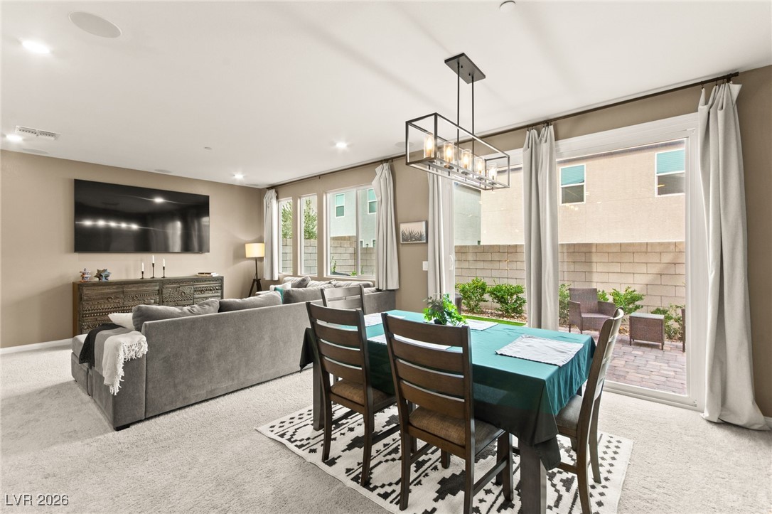 10190 Natural Anchor Street