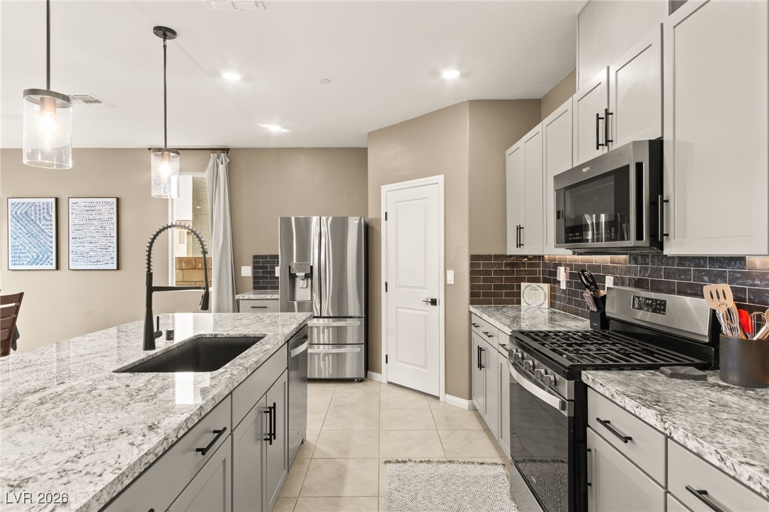 10190 Natural Anchor Street