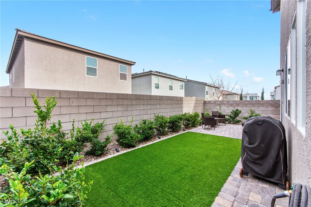 10190 Natural Anchor Street