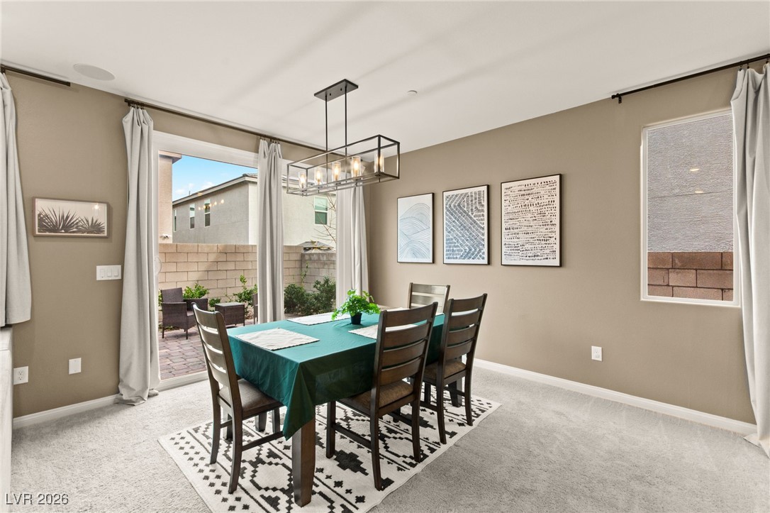 10190 Natural Anchor Street