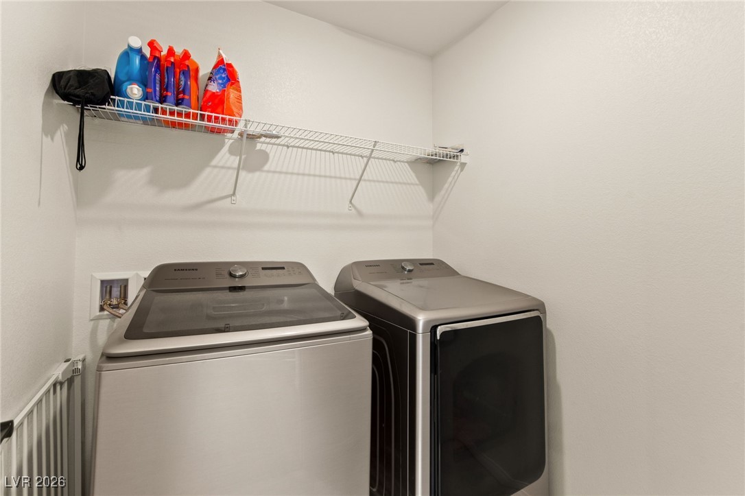 10190 Natural Anchor Street