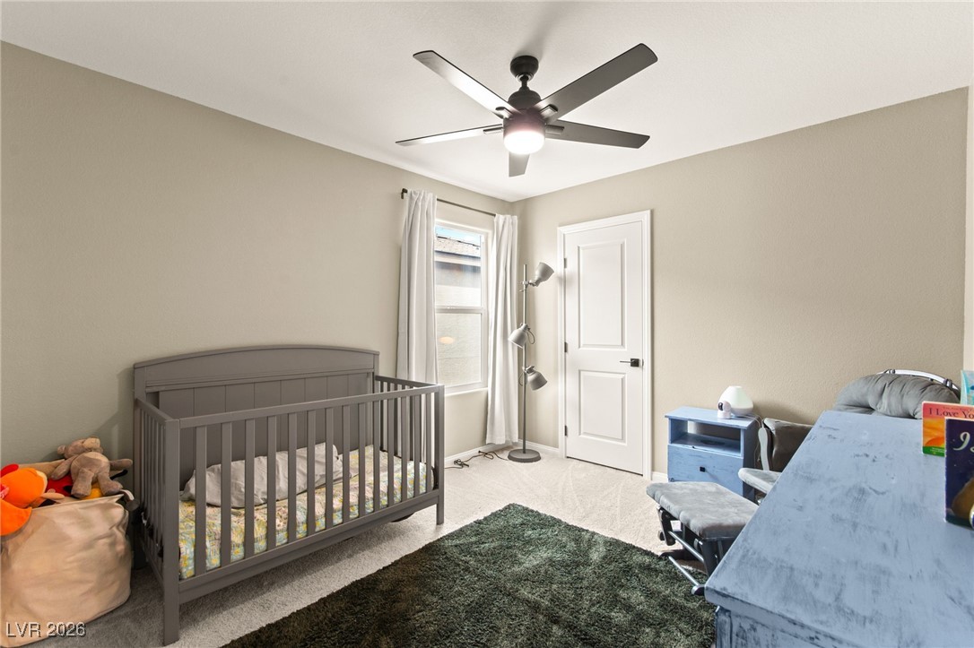 10190 Natural Anchor Street