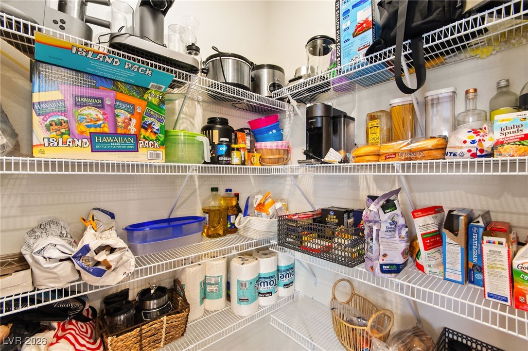 10190 Natural Anchor Street