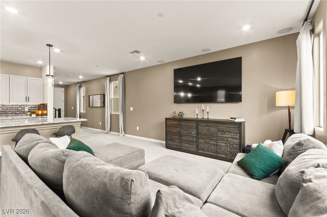 10190 Natural Anchor Street