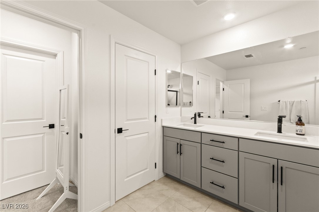 10190 Natural Anchor Street