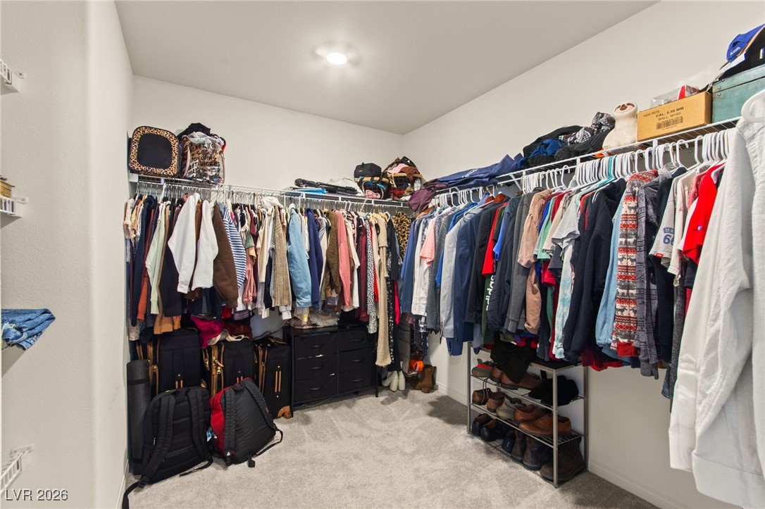 10190 Natural Anchor Street