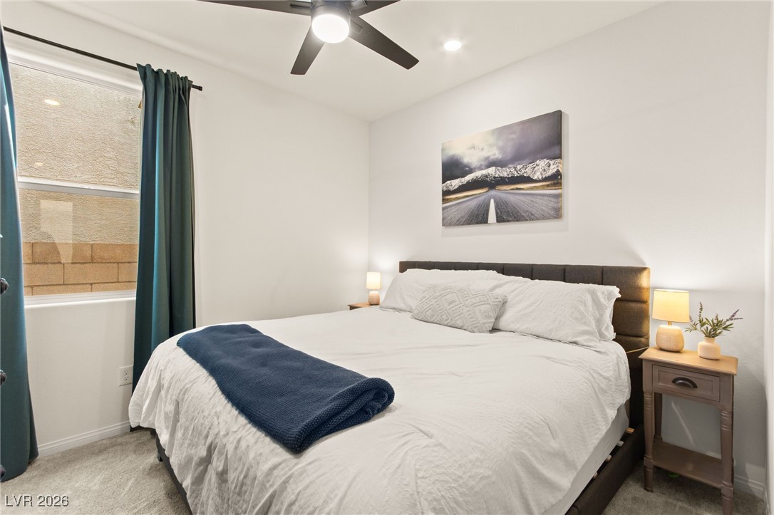 10190 Natural Anchor Street