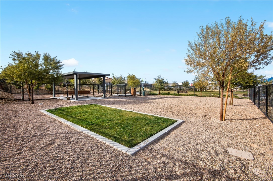 10190 Natural Anchor Street