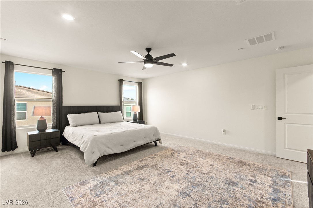 10190 Natural Anchor Street