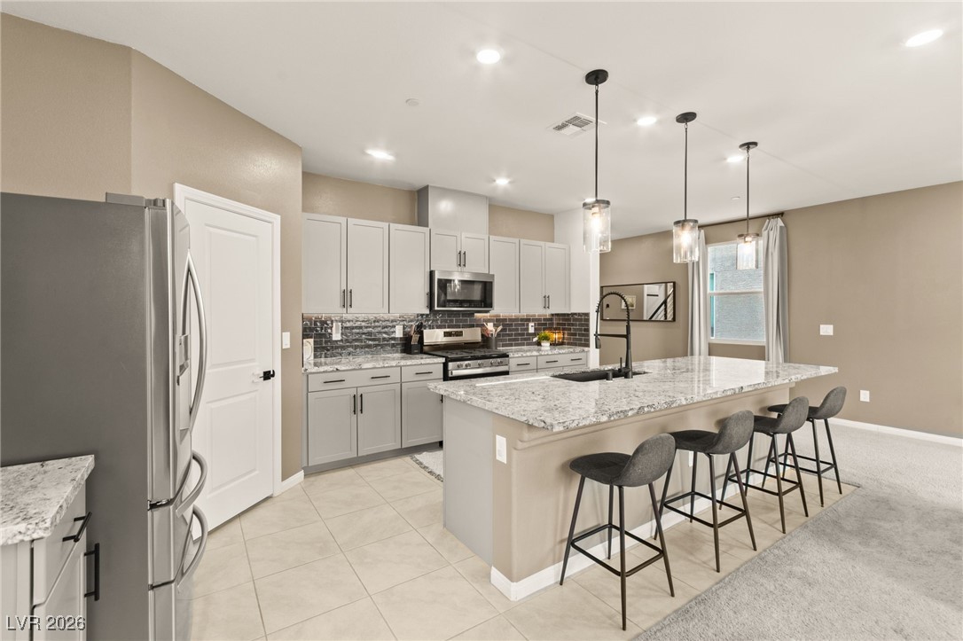 10190 Natural Anchor Street