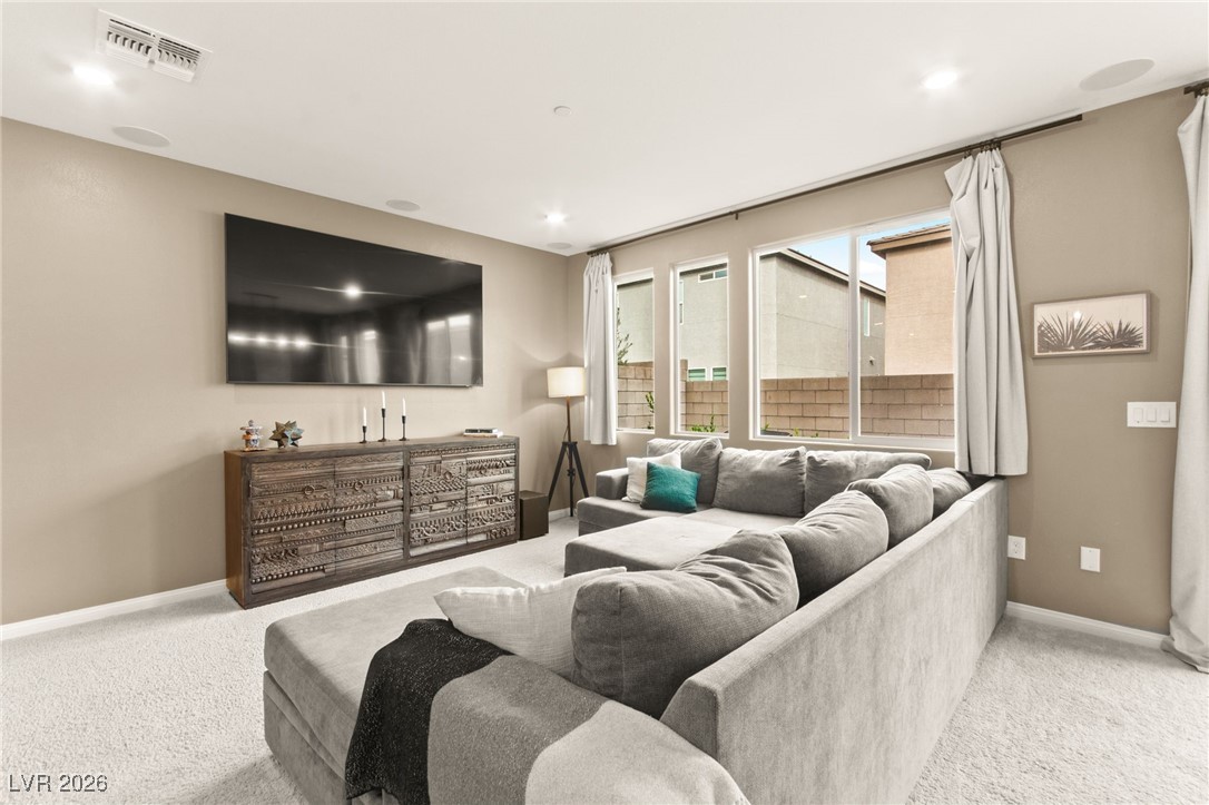 10190 Natural Anchor Street