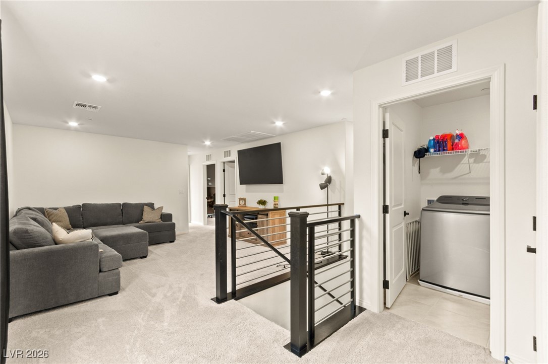 10190 Natural Anchor Street