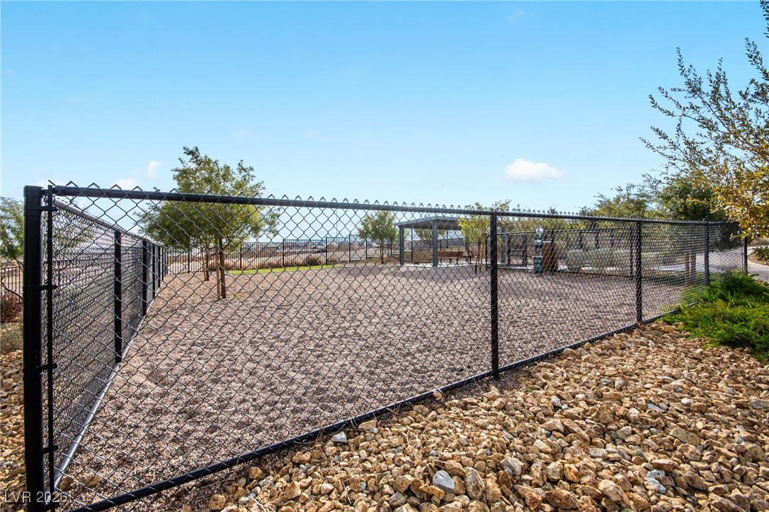 10190 Natural Anchor Street