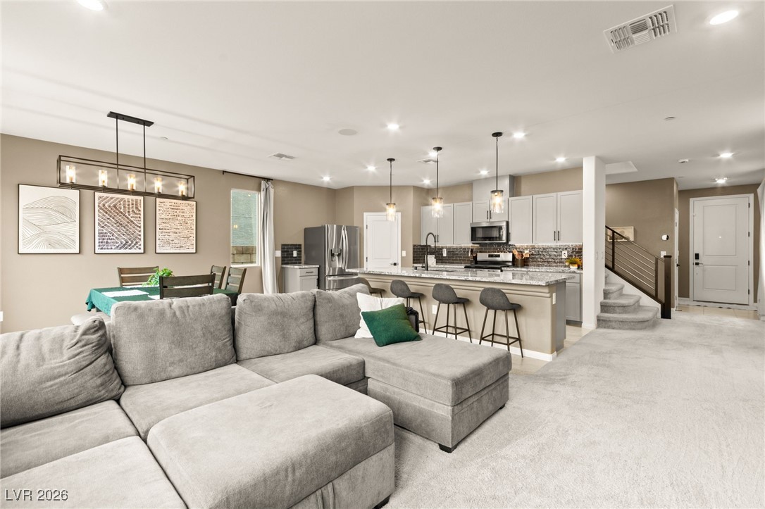 10190 Natural Anchor Street