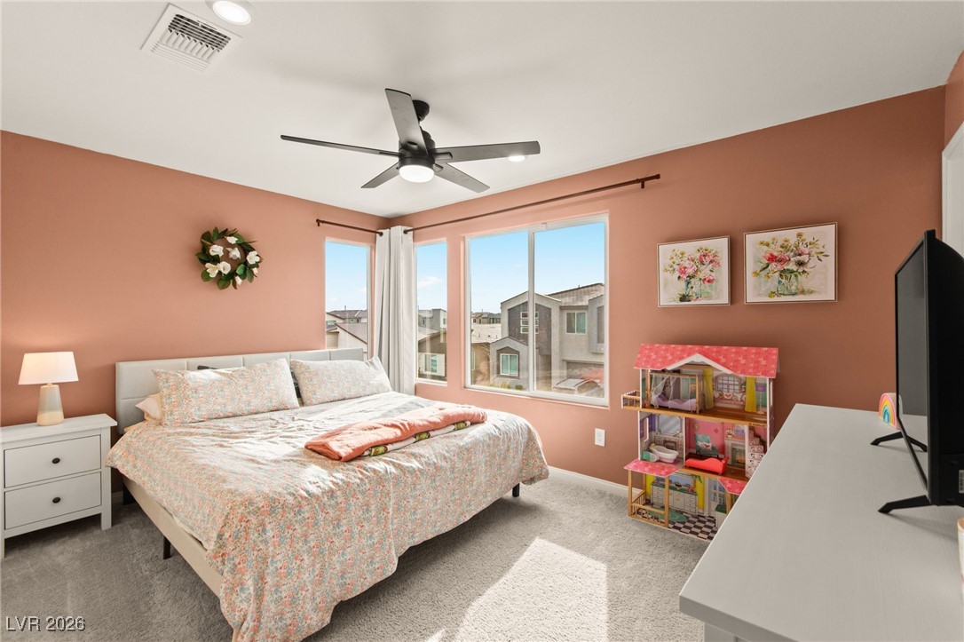 10190 Natural Anchor Street