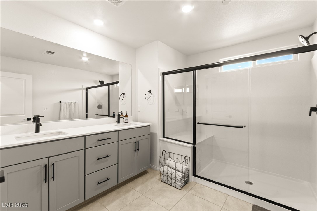 10190 Natural Anchor Street