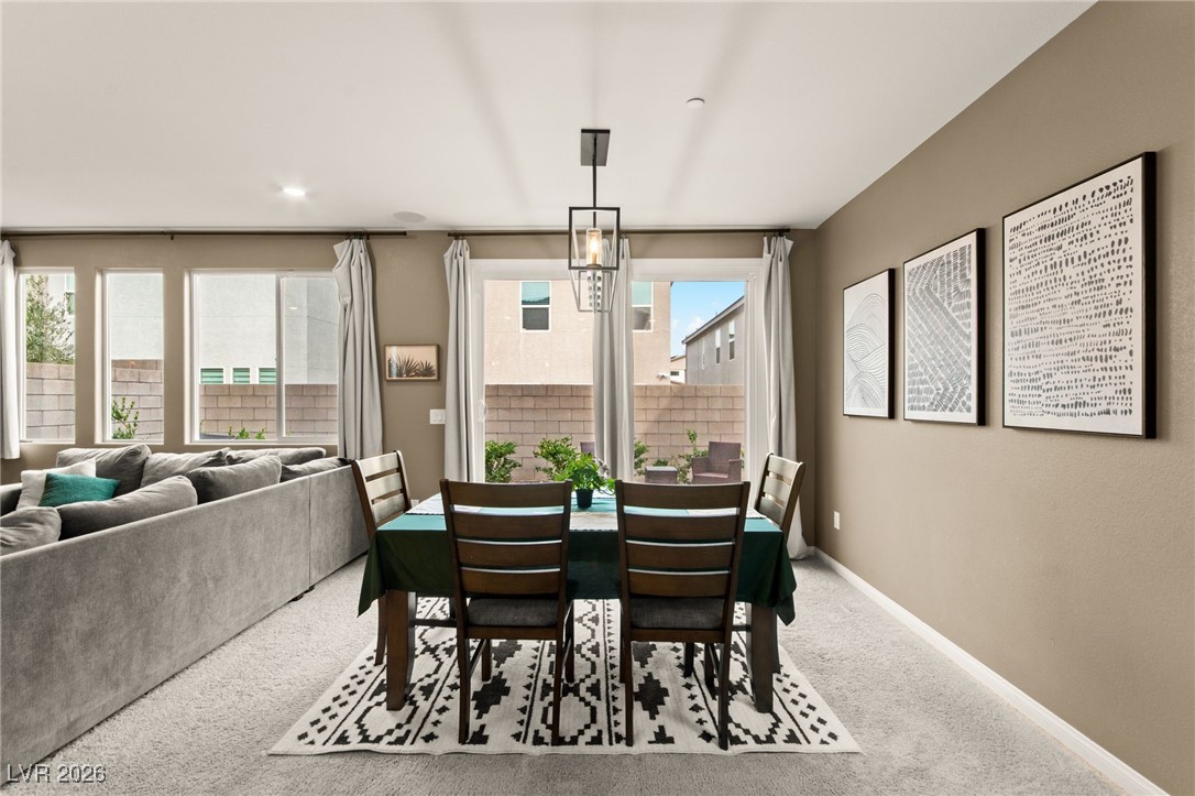 10190 Natural Anchor Street