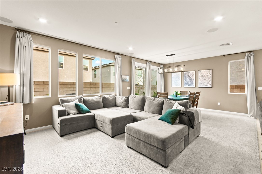 10190 Natural Anchor Street