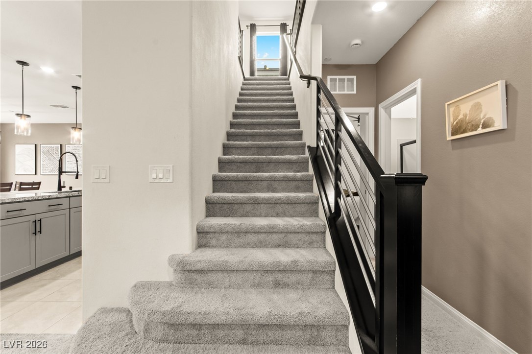 10190 Natural Anchor Street