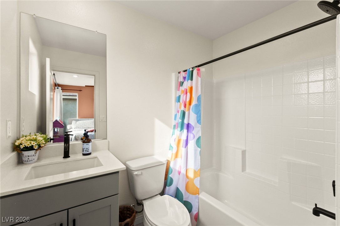 10190 Natural Anchor Street