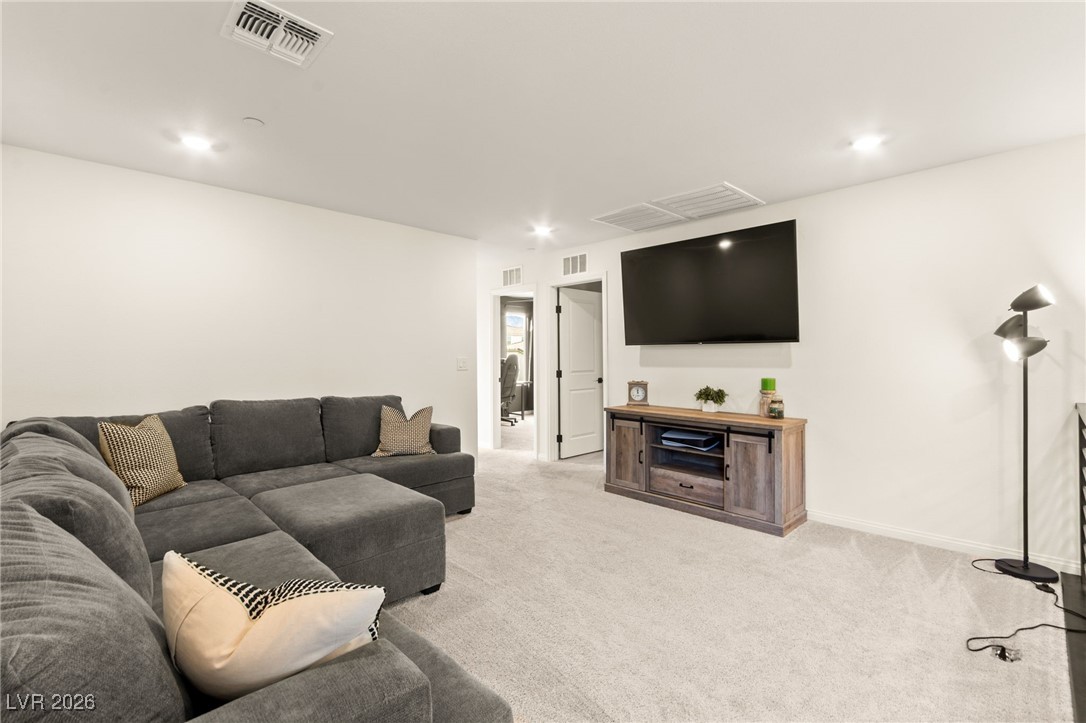 10190 Natural Anchor Street