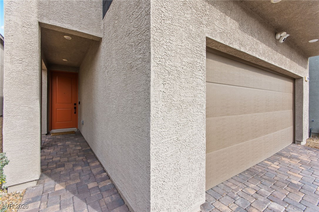 10190 Natural Anchor Street