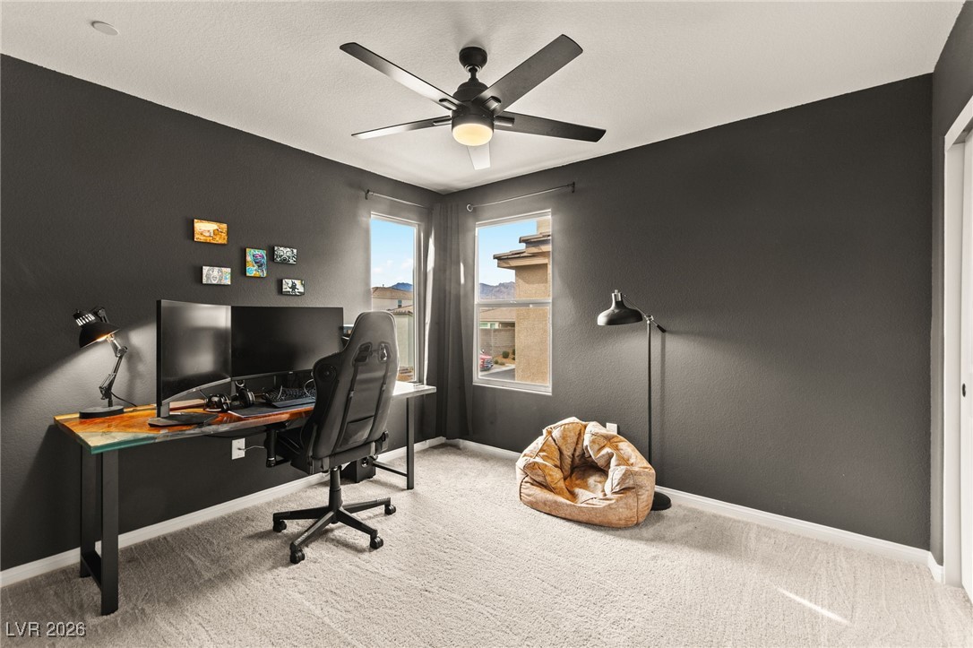 10190 Natural Anchor Street