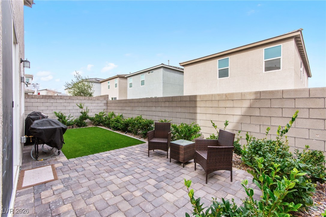 10190 Natural Anchor Street