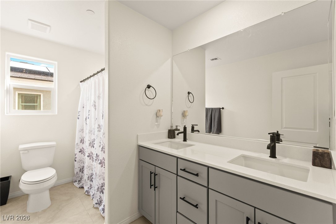 10190 Natural Anchor Street