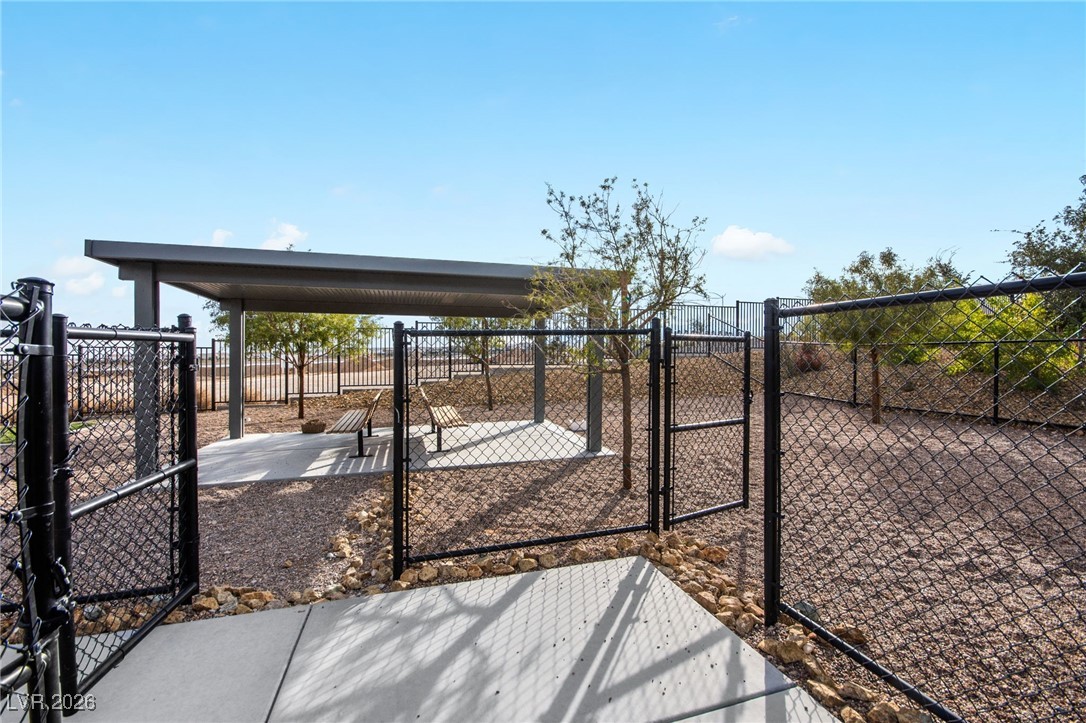 10190 Natural Anchor Street