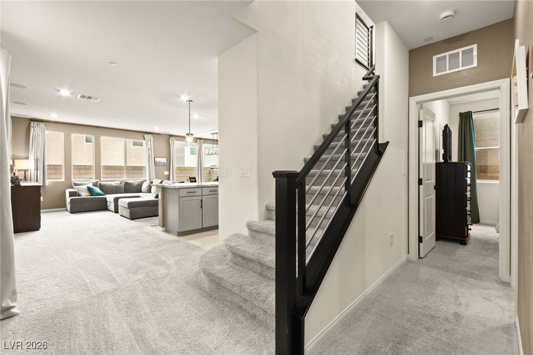 10190 Natural Anchor Street