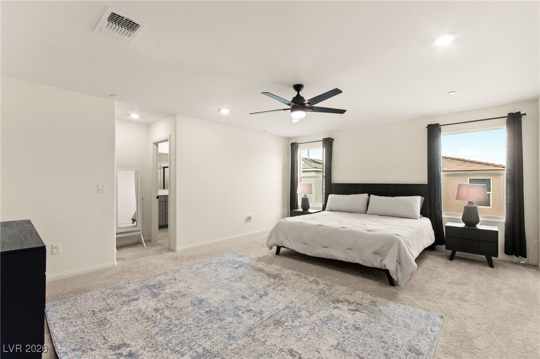 10190 Natural Anchor Street