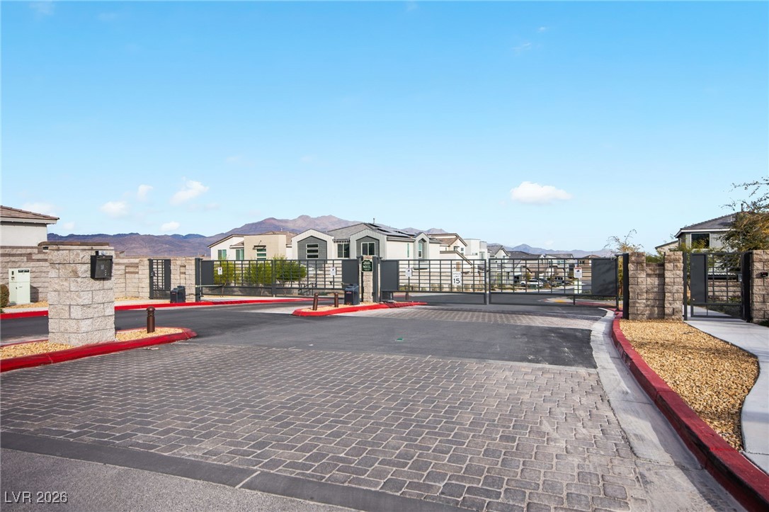 10190 Natural Anchor Street