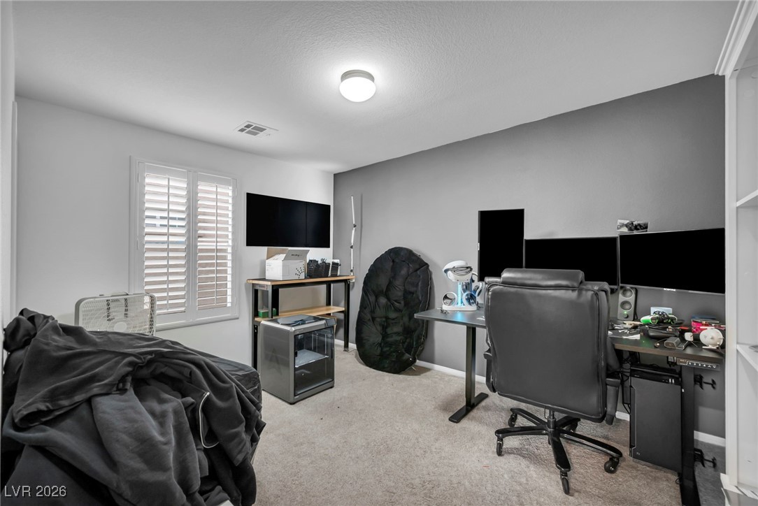 7334 Caballo Range Avenue