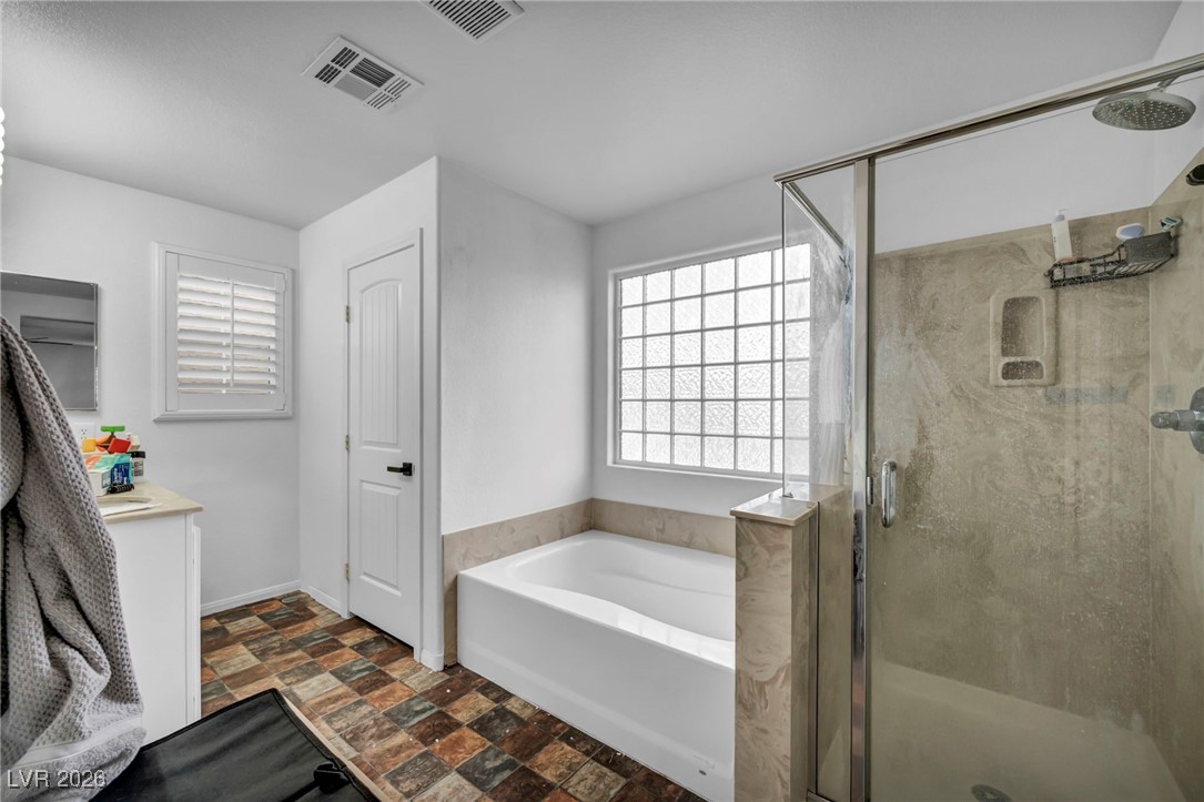 7334 Caballo Range Avenue