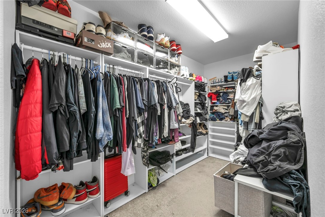 7334 Caballo Range Avenue