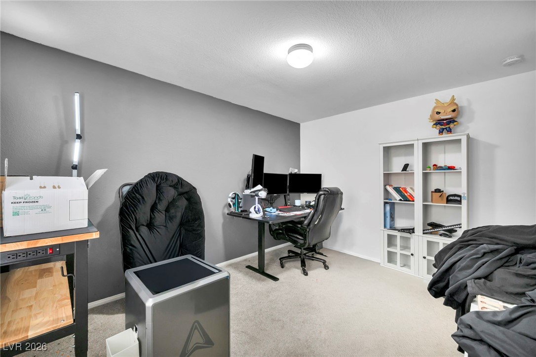 7334 Caballo Range Avenue