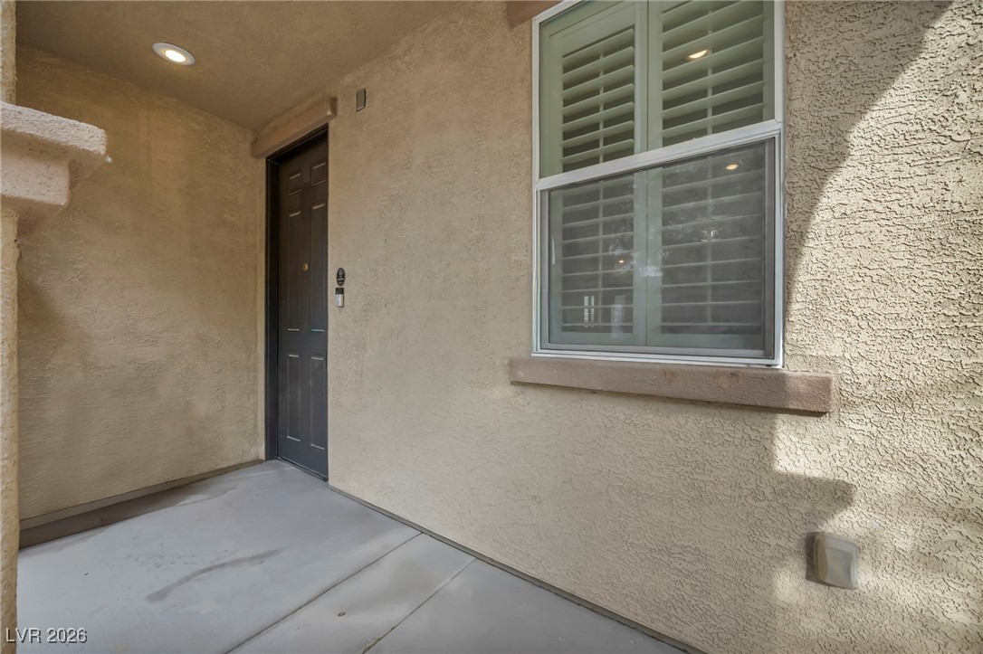 7334 Caballo Range Avenue