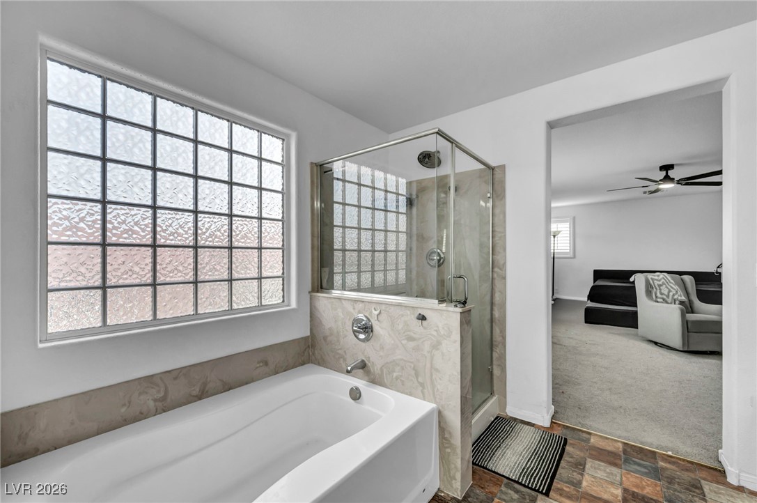 7334 Caballo Range Avenue