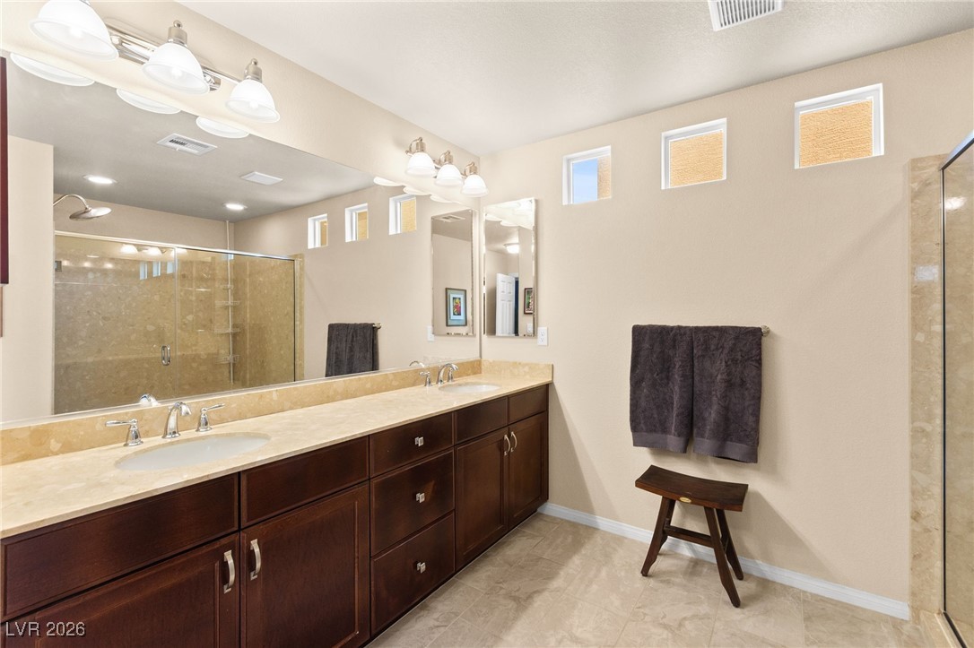 6518 Averill Creek Avenue